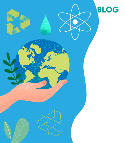 2024 AND BEYOND: WHAT ARE WE BEING TOLD?