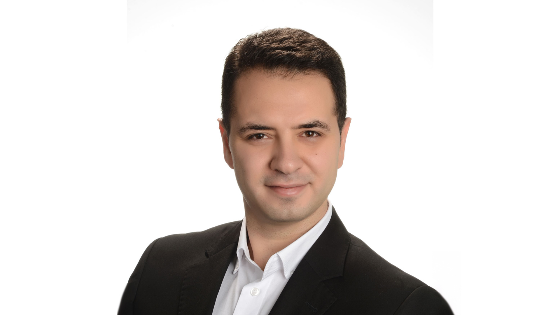 Erkan Elçin, Diageo’nun Finansal Planlama ve Analiz Grup Direktörü olarak atandı.