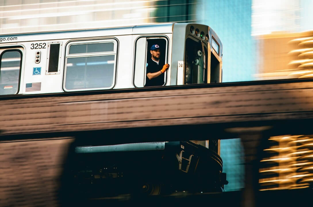 Speed as a Leadership Skill